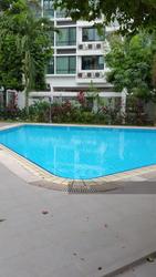 West Park Regency (D5), Apartment #109585392
